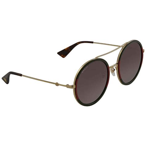 gucci gg0667s|Gucci gg0061s 003.